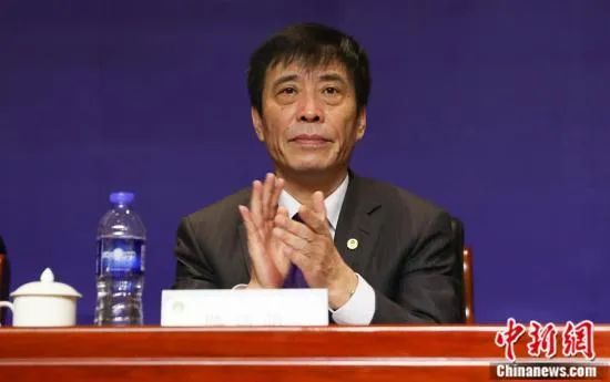 2020亚洲最新视频